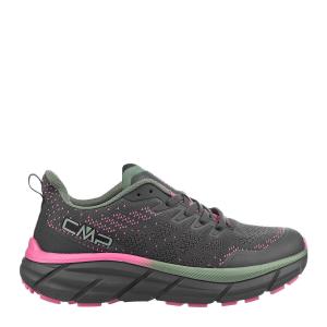 Buty multifunkcyjne damskie CMP RAHMSY