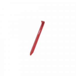 Outdoorowy Robens Ultralite U-Stake