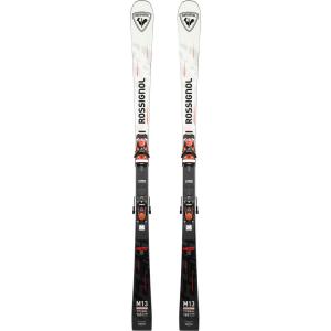 Narty Rossignol Hero Mater ST R22 2024/25