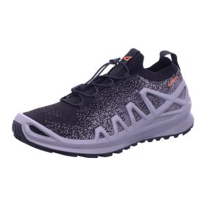 Buty trekkingowe męskie Lowa Fusion Low