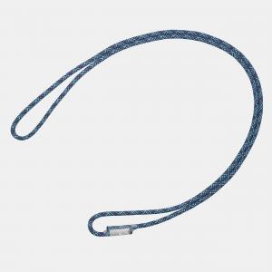 Pętla z liny DYNAMIK LOOP 120 cm