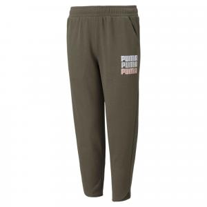 Puma Spodnie Alpha 7/8 58923744