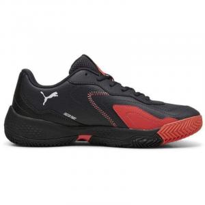 Puma Buty Nova Smash 10760003