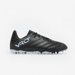 Buty piłkarskie Kipsta Viralto II Matador MG/AG skórzane