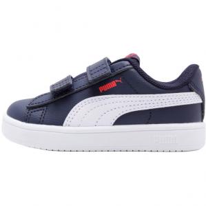 Adidasy Puma Rickie Classic V Inf, Dzieci