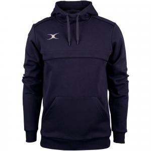 Bluza dziecięca Gilbert Photon
