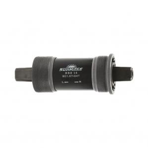 Wspornik Dolny Bbs15 Bsa 68/118 Mm