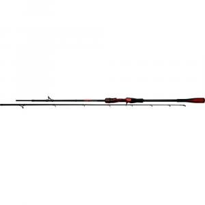 Wędka Mikado MFT Vertical 183 C.W. 20-70g