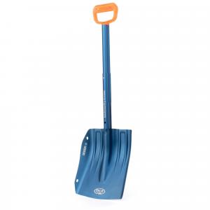 Łopata lawinowa BCA DOZER 2D SHOVEL