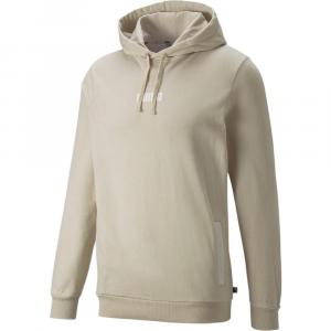 Męska Bluza Z Kapturem Modern Basics
