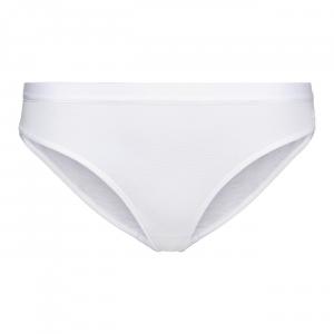 Majtki damskie Odlo Brief ACTIVE F-DRyIGHT ECO