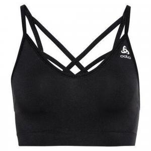 Biustonosz sportowy dwustronny Odlo SEAMLESS SOFT