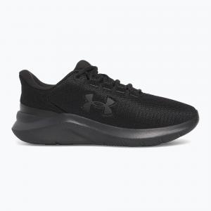 Buty do biegania damskie Under Armour Phade RN 3