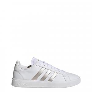 Grand Court TD Lifestyle Court Casual Shoes