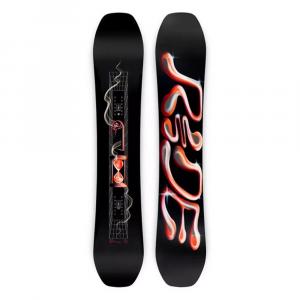 Deska snowboardowa męska Ride Shadowban Wide