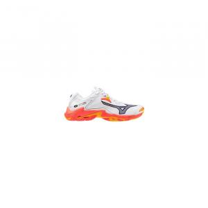 Buty do siatkówki unisex, Wave Lightning Z8