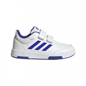 Buty na rzepy ADIDAS Tensaur