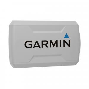 Osłona Garmin Striker 7 plus