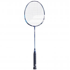 Rakieta do badmintona Babolat Satelite Origin