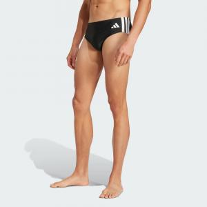 Szorty 3-Stripes Swim