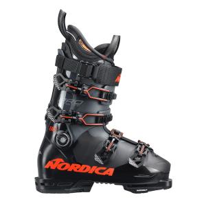 Buty narciarskie męskie Nordica Pro Pro Machine 130 GW