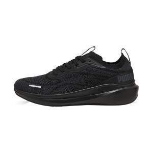 Puma Buty Skyrocket Lite Engineered 31010001