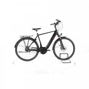 Second Life - Kreidler Vitality Eco 8 RT Trekking E-Bike 2021 - Stan dobry