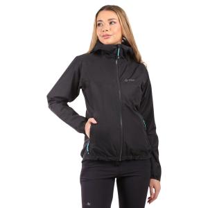 Damska kurtka outdoorowa Kilpi SONNA-W