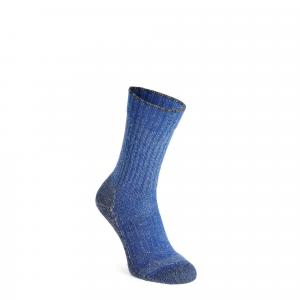 Skarpety turystyczne Smartwool Hike Classic Edition Light Cushio