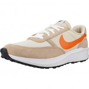 Buty Mężczyzna Nike Waffle Debut brązowy