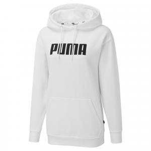 Bluza dresowa damska Puma ESS OVERSIZED