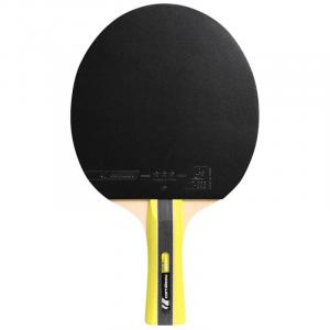 Cornilleau Rakietka Sport 400