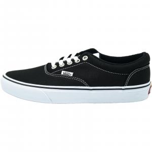 Trampki Vans Doheny, Mężczyźni