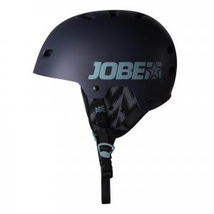 Kask wakeboardowy Jobe Base