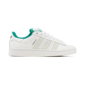 Buty sportowe męskie Adidas Campus 00s