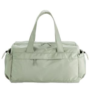 Studio Holdall