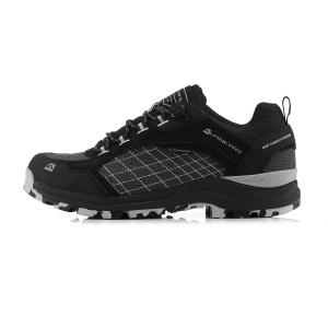 Buty trekkingowe niskie Alpine Pro Lopre Vibram