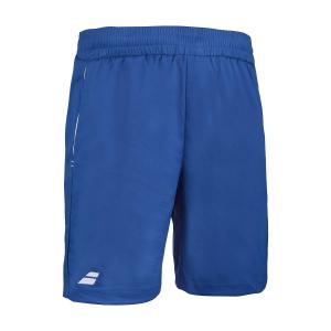 Spodenki męskie Babolat Play