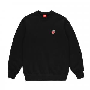 Bluza męska PROSTO Crewneck Bazy