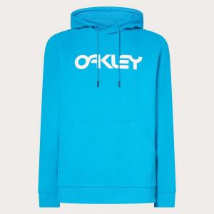 Oakley Bluza B1B Po 2.0 Foa402599-6Ge