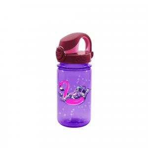 Bidon dziecięcy On The Fly Kids Sustain 350ml
