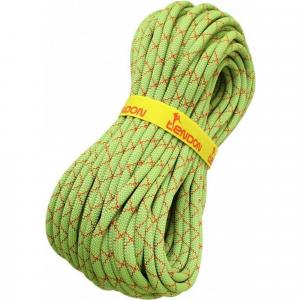 Lina wspinaczkowa Tendon Smart Lite 9,8 mm 60 m