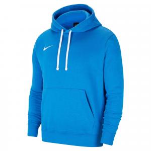 Bluza sportowa męska Nike Team Park 20 Hoodie