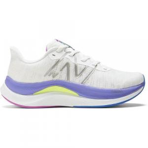 Buty do biegania damskie New Balance WFCPRCW4B