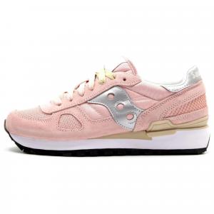 Buty do chodzenia damskie Saucony Shadow Original