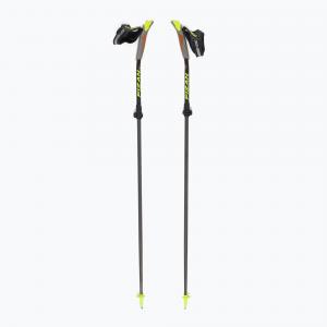 Kije nordic walking Fizan Carbon Pro Impulse 2023