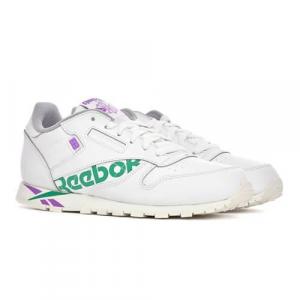 Buty do chodzenia damskie Reebok CL Lthr