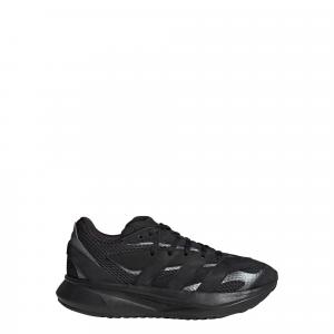 Buty Lightblaze Kids