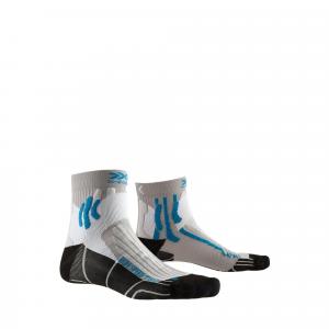 Skarpety biegowe X-SOCKS RUN SPEED TWO 4.0