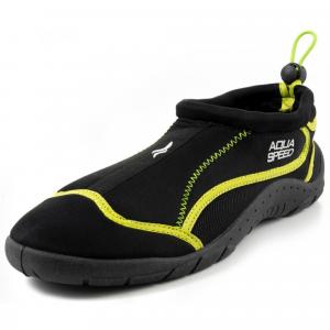 Buty do wody Aqua Speed 28B